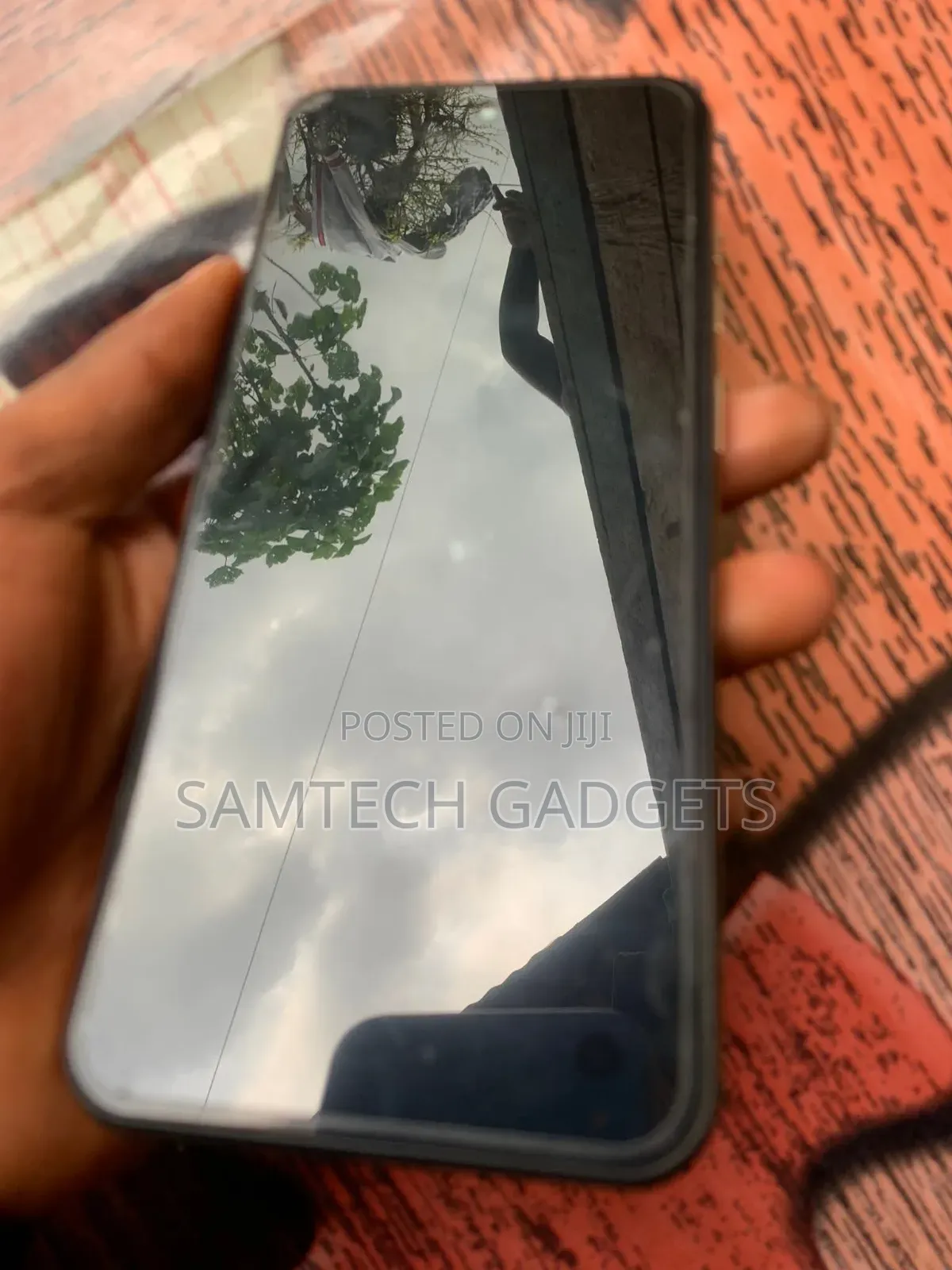 Tecno Phantom V Fold 512 GB White