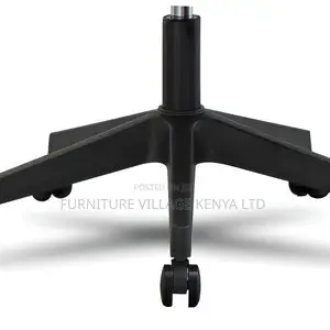 Office Chair; High Back Ergonomic Mesh Office Chair