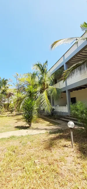 Furnished 2bdrm Apartment in Diani South Coast for sale