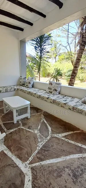 Furnished 2bdrm Apartment in Diani South Coast for sale