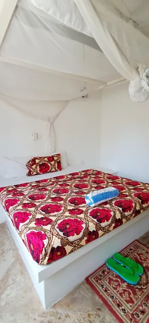Furnished 2bdrm Apartment in Diani South Coast for sale