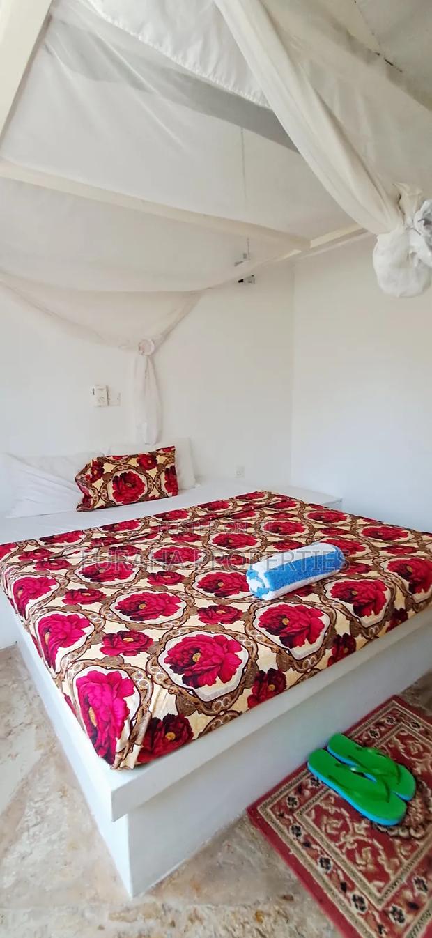 Furnished 2bdrm Apartment in Diani South Coast for sale - thumbnail 5