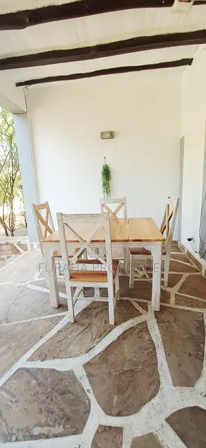 Furnished 2bdrm Apartment in Diani South Coast for sale