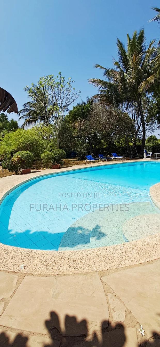 Furnished 2bdrm Apartment in Diani South Coast for sale - thumbnail 8