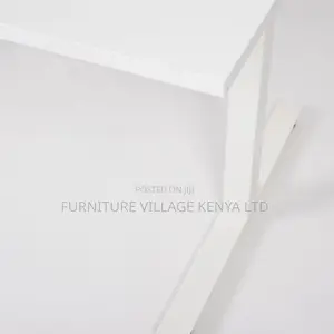Office Desk; Electric Height Adjustable Table [1.4m]