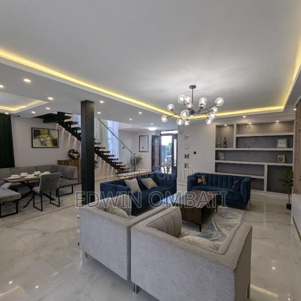 Villakazi Homes - thumbnail 4