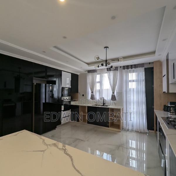 Villakazi Homes - thumbnail 5