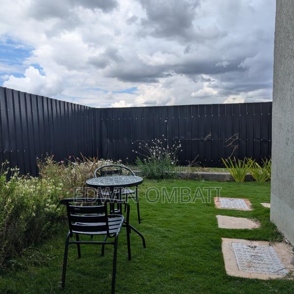 Villakazi Homes - thumbnail 6