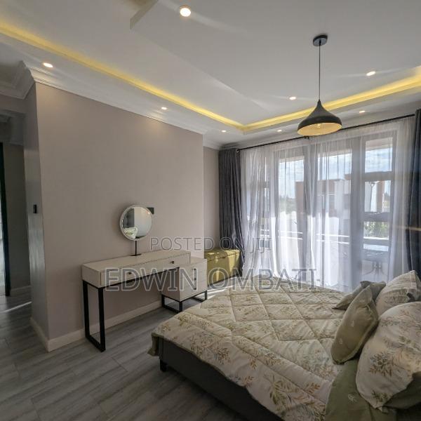 Villakazi Homes - thumbnail 7