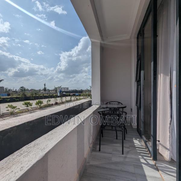 Villakazi Homes - thumbnail 8