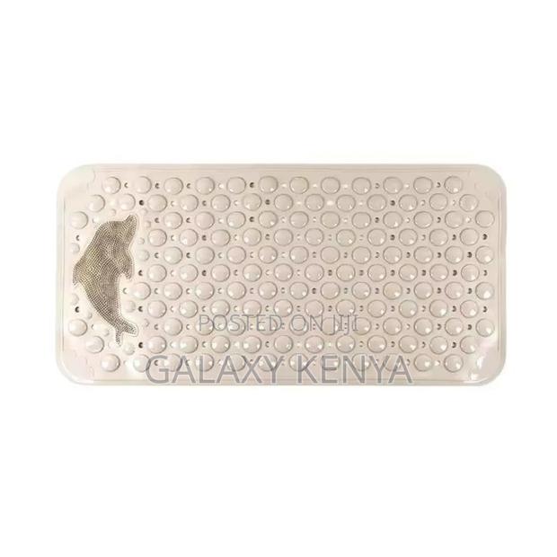 Anti-Slip Bathroom Mat - thumbnail 4