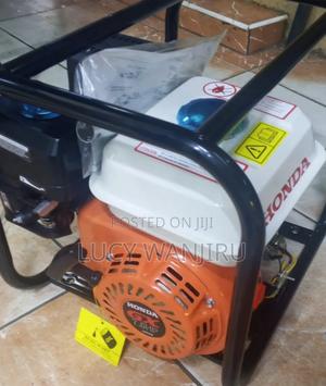 High Quality Vibrator - main view