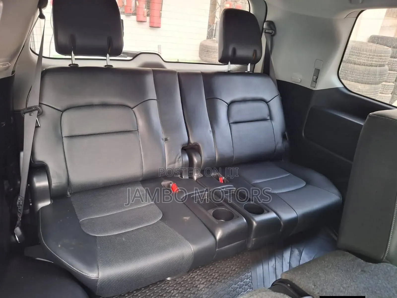 Toyota Land Cruiser 4.5 V8 TD 2020 Silver