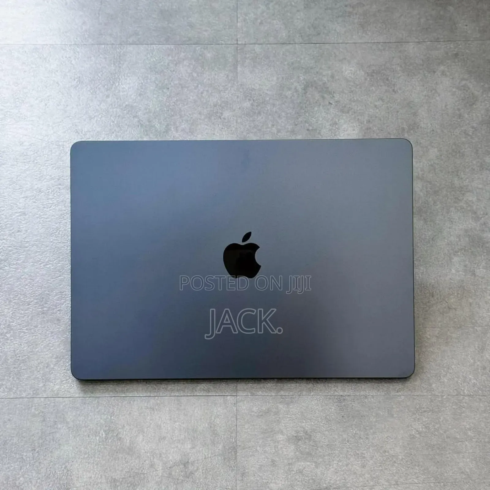 Laptop Apple MacBook Air 2025 M4 15-inch 24GB Apple M4 SSD 1T