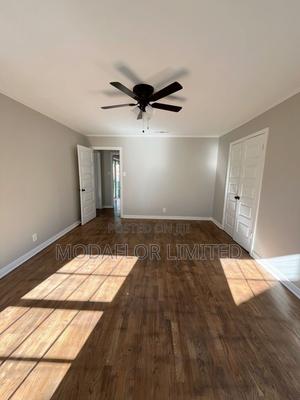 High-Quality SPC Flooring – Long-Lasting Solution - thumbnail 2