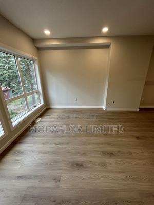 Heavy Traffic SPC Flooring – Offices Shops - main view