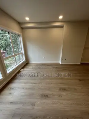 Heavy Traffic SPC Flooring – Offices Shops