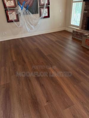 High-Quality SPC Flooring – Limited Offer - thumbnail 2