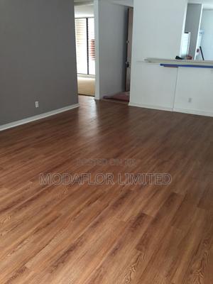 Durable Click-Lock SPC Flooring – Easy Install - thumbnail 2