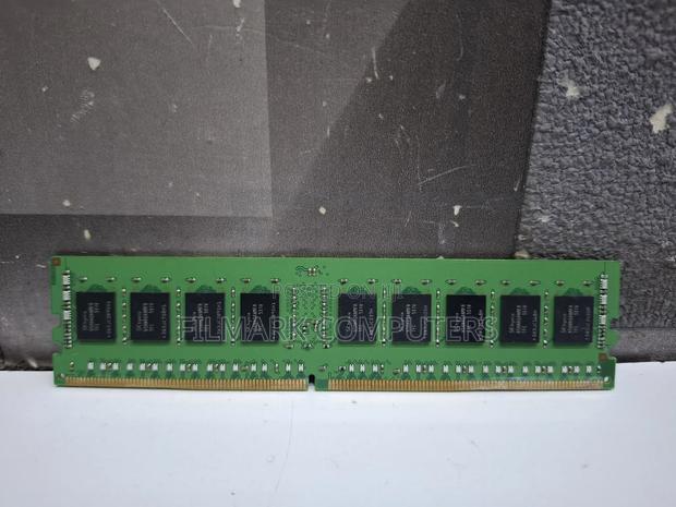 Sk Hynix 8gb 1rx4 Pc4-2133p-rc0-10 Server Ram - thumbnail 5