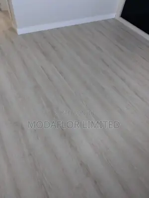 Modern Wooden Look SPC Flooring – Best Prices