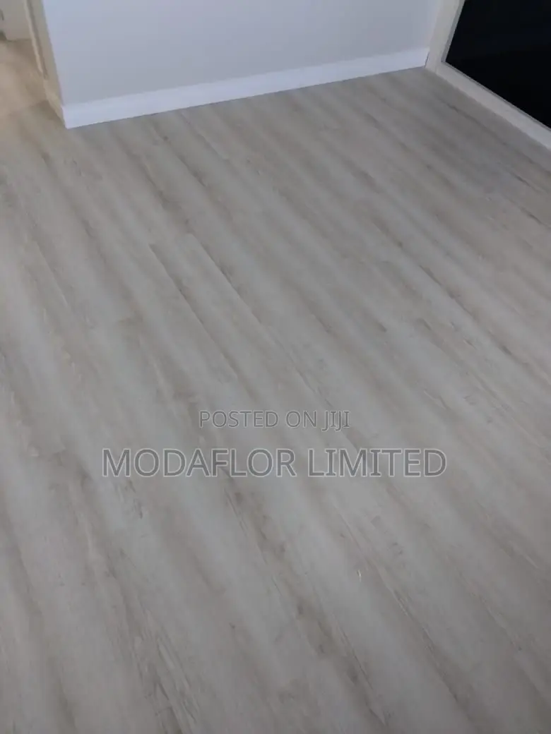 Modern Wooden Look SPC Flooring – Best Prices