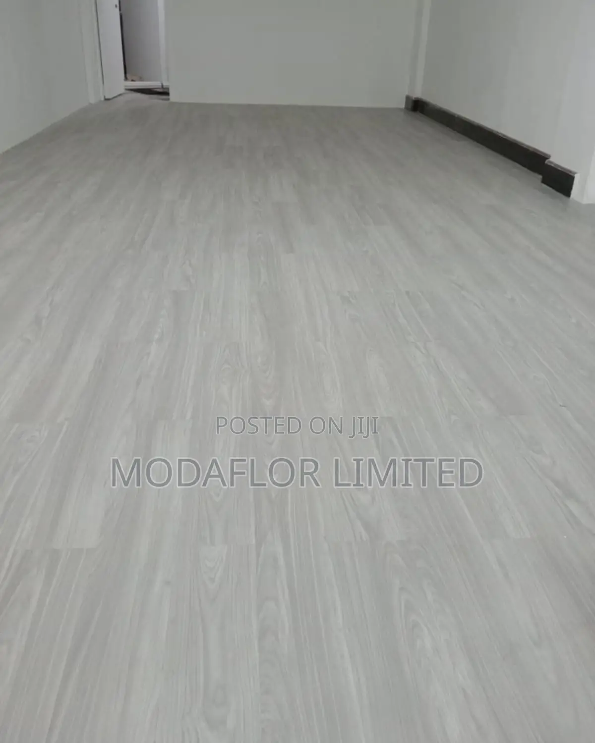High-Quality SPC Flooring for Homes Offices