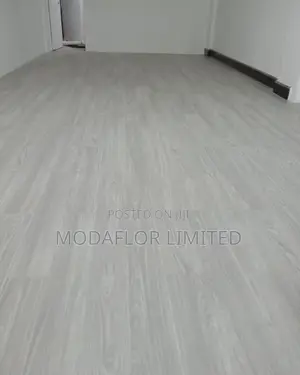 High-Quality SPC Flooring for Homes Offices