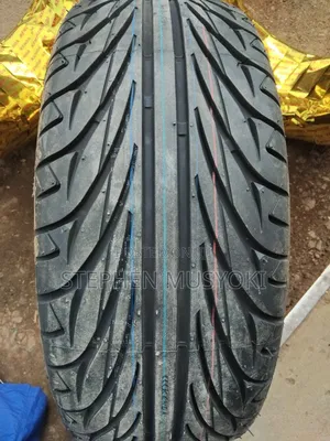225/45zr18 Kenda Kaiser Tyre