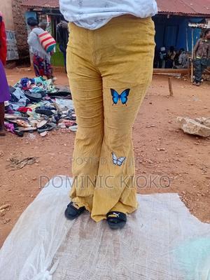 Codrol Sticker - main view