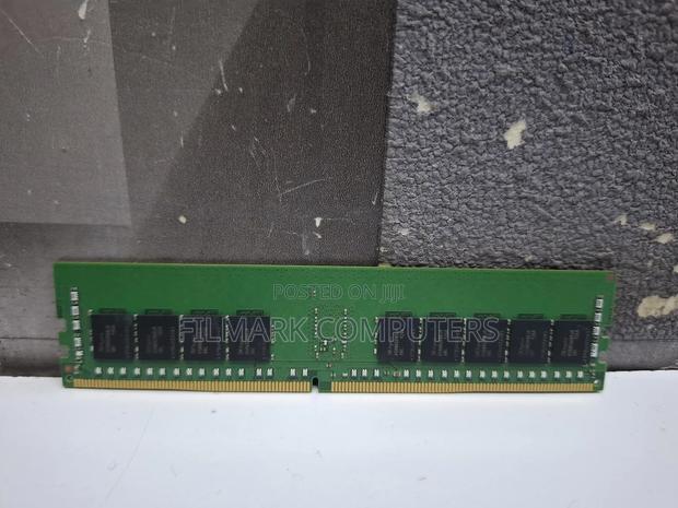 Sk Hynix 32gb 1rx4 Pc4-3200aa-rc3-12 Server Ram - thumbnail 6