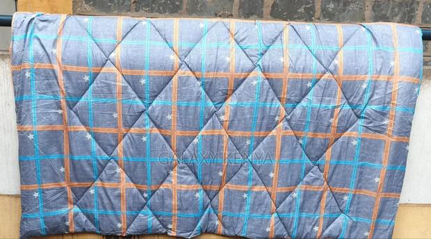 Unbinded Duvet - thumbnail 4