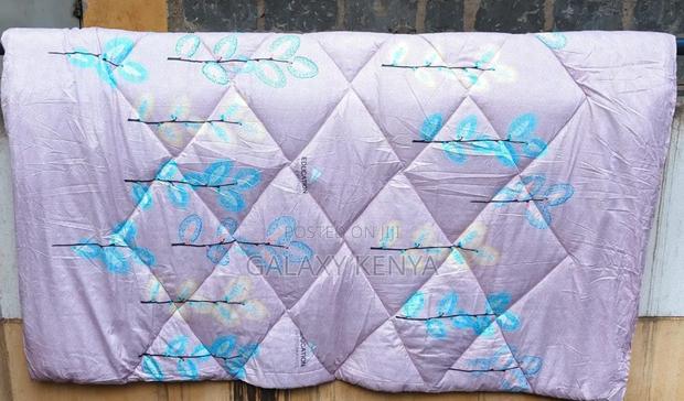 Unbinded Duvet - thumbnail 5