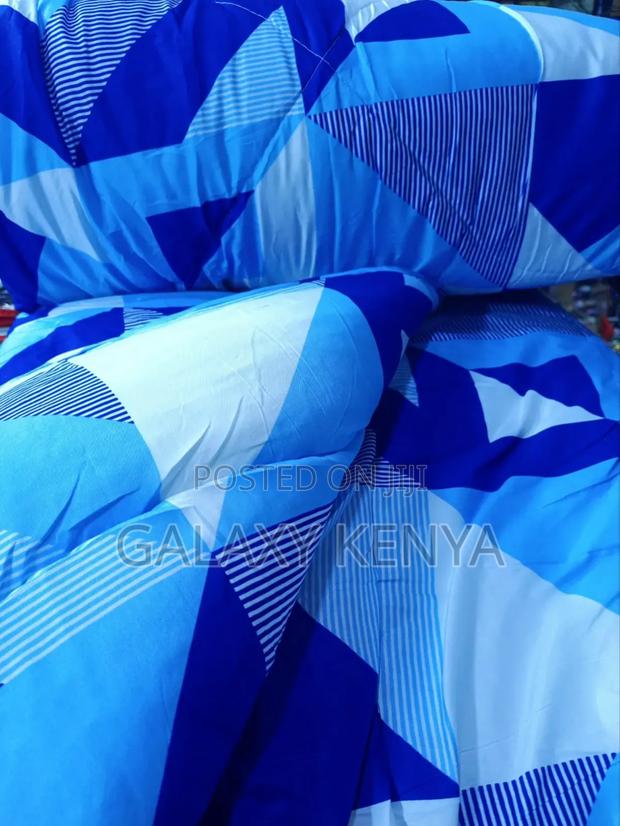 Unbinded Duvet - thumbnail 7