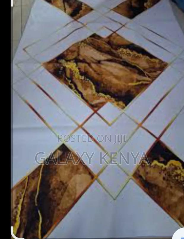 3d Carpets - 5*8 Feets - thumbnail 7