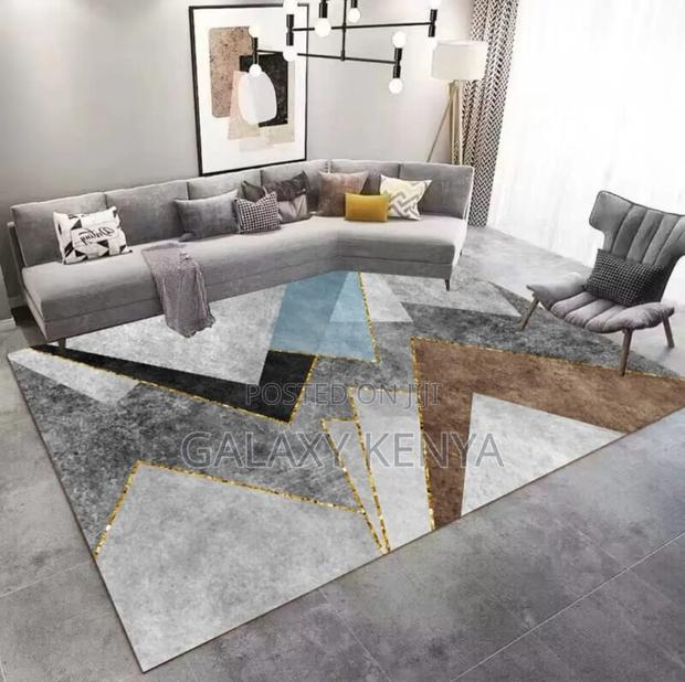 3d Carpets - 5*8 Feets - thumbnail 8