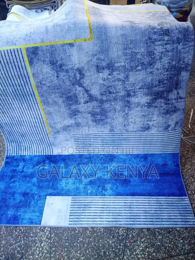 3d Carpets - 5*8 Feets - thumbnail 10