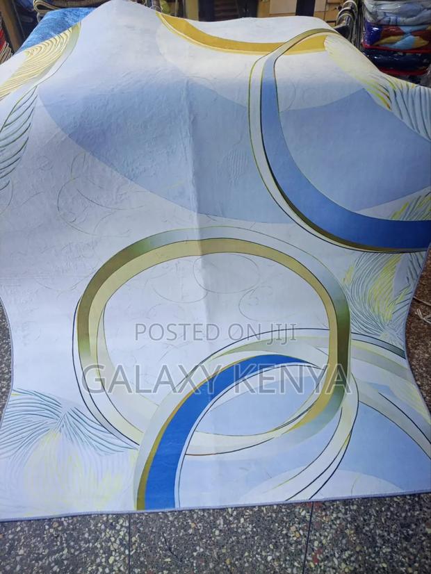 3d Carpets - 5*8 Feets - thumbnail 12