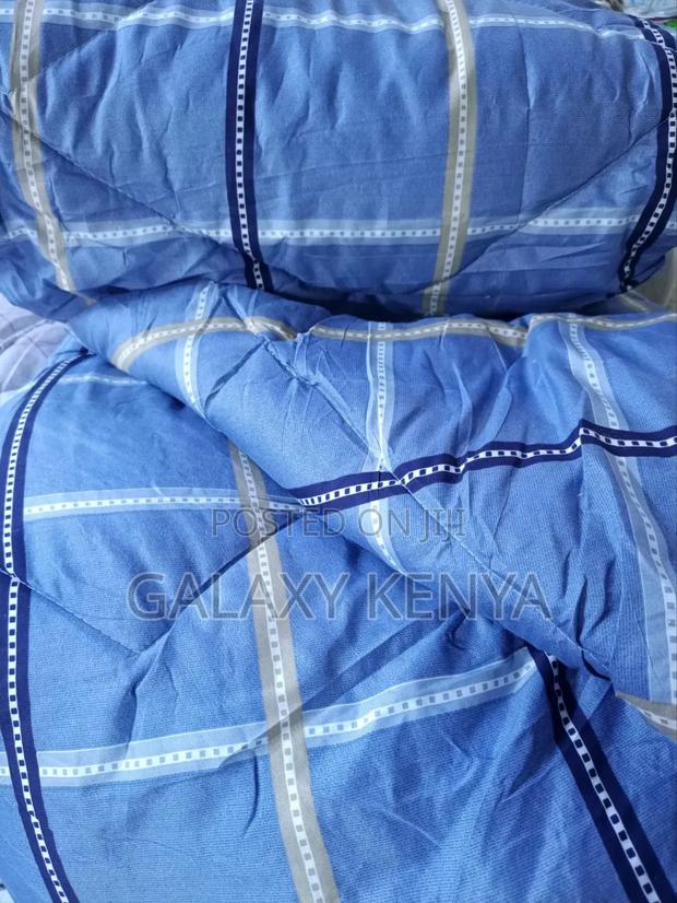 Unbinded Duvet - thumbnail 3