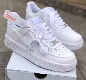 Airforce 1 Maziwa On Offer, Airforce Original On Offer