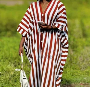 Free Size Kaftan