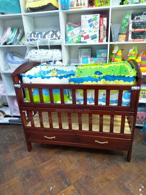 Baby Cot Offer - thumbnail 2