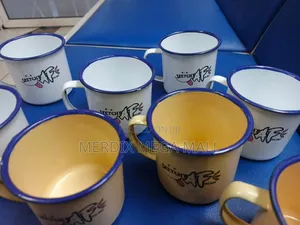 Stainless Still Cups,Cups,Cup