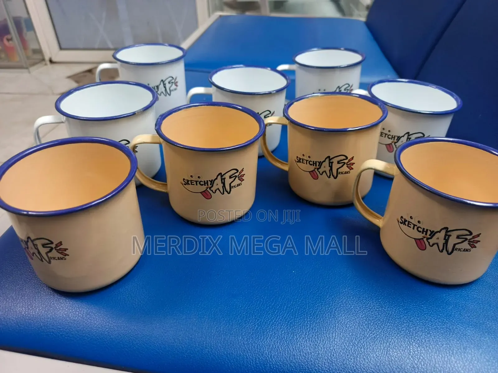 Stainless Still Cups,Cups,Cup