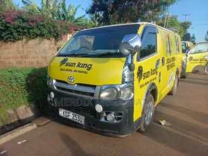 Car Branding, Car Wrapping, Van Branding