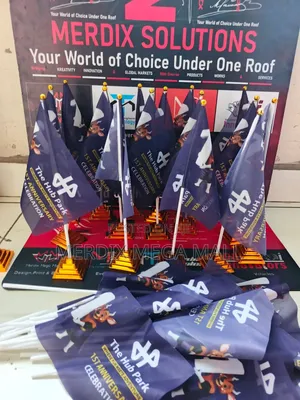 Table Flag,Custom Table Flags, Flags