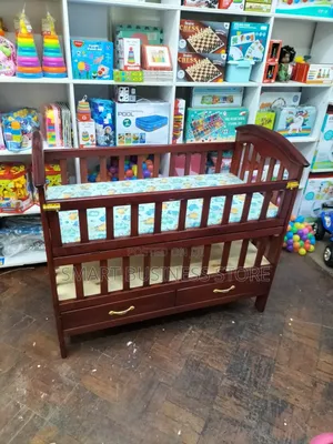 Cheap Baby Cot