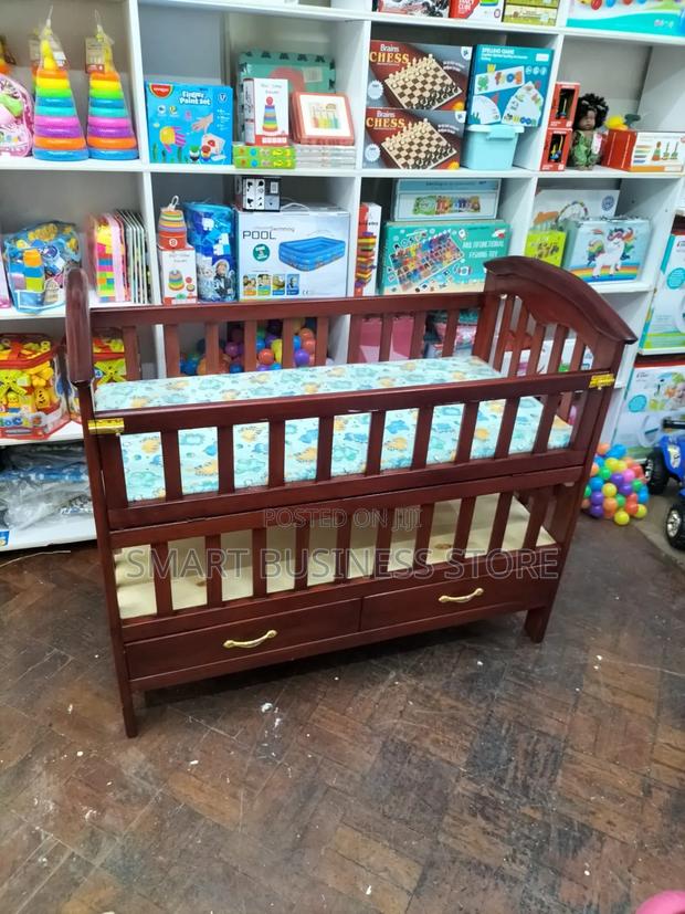 Cheap Baby Cot