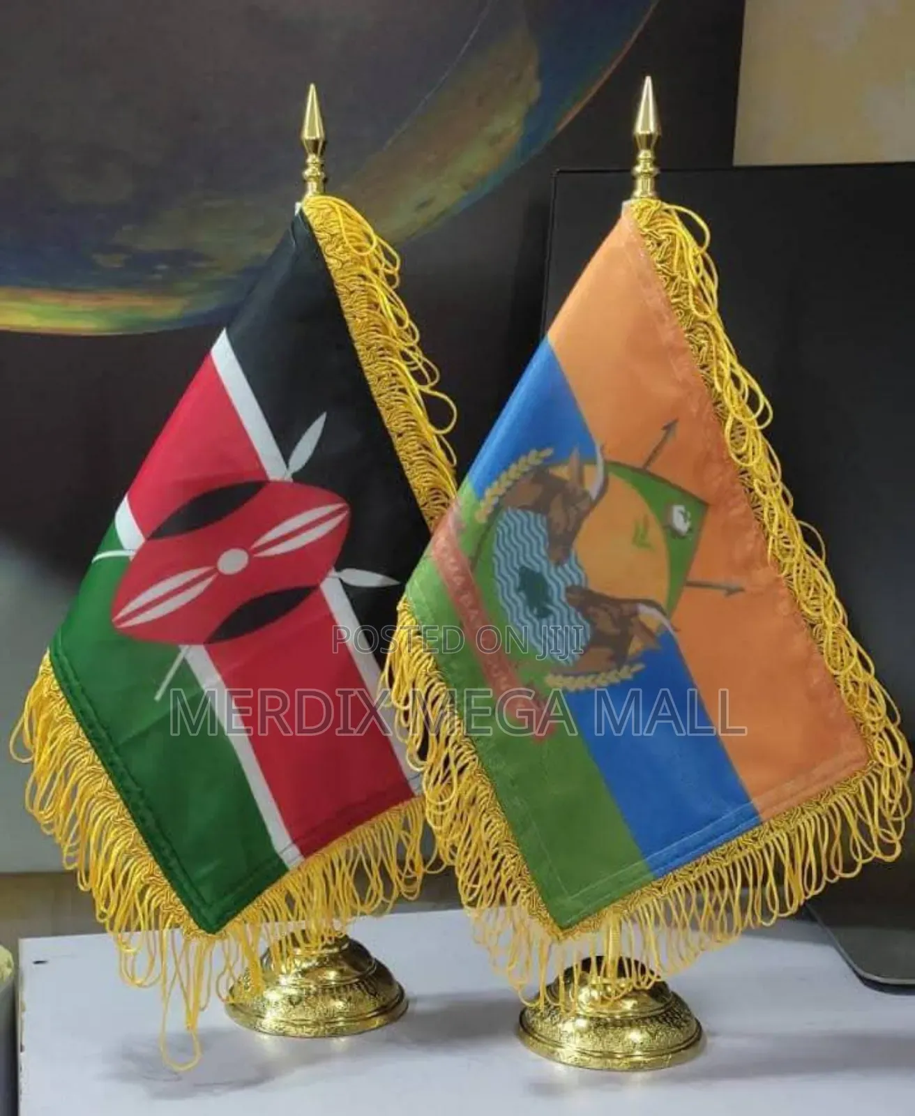 Executive Table Flag,Desk Flags, Flags