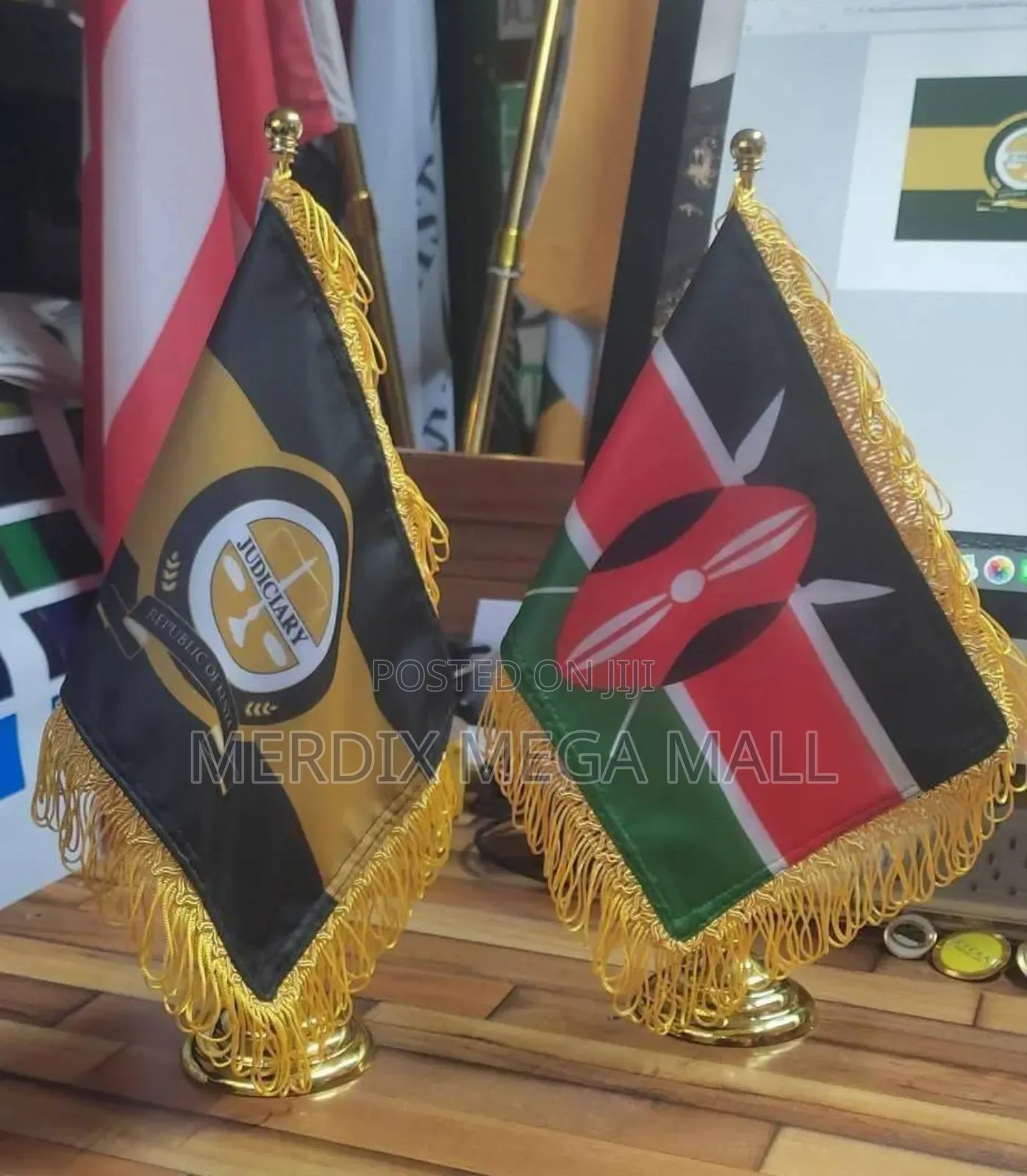 Executive Table Flag,Desk Flags, Flags